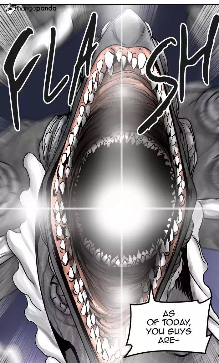 Tower of God Chapter 394 image 049